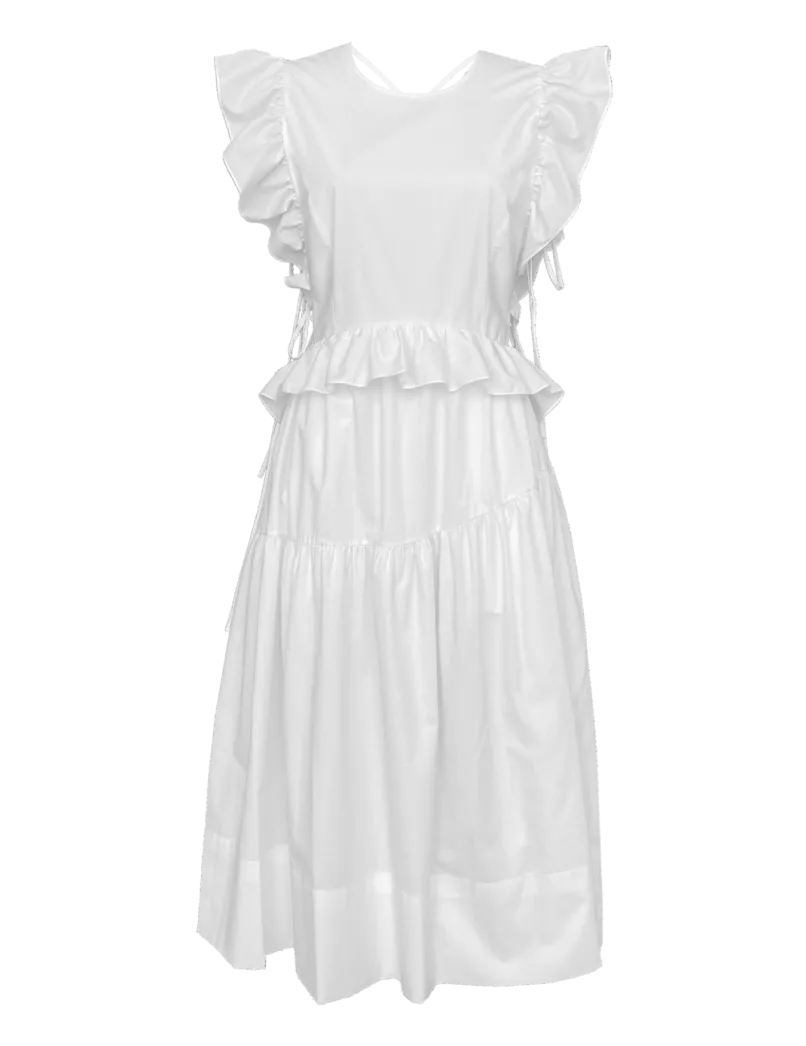 RESTOCK • Camilla Dress