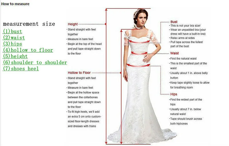 Roycebridal 2024 Wedding Jumpsuit With Cape Beach Wedding Dresses V Neck Tea Length Lace Bridal Outfit Wedding Gowns
