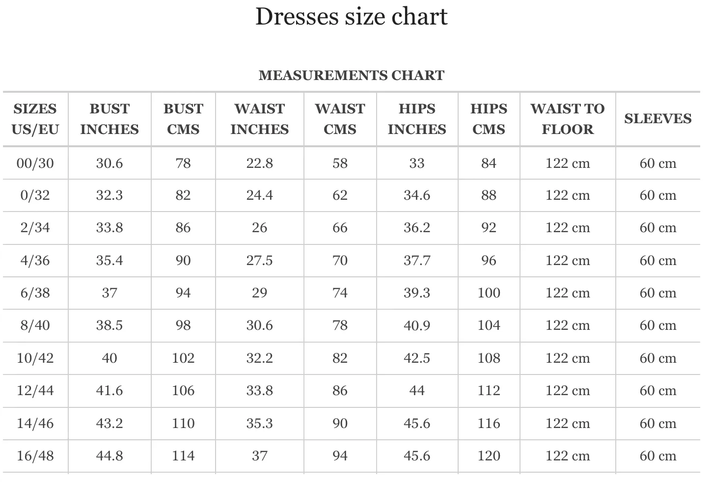 Saiid Kobeisy RTWSS23-25MISTY34 Dress