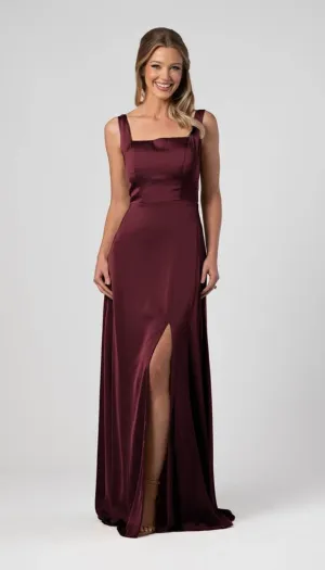 Sample Asher Size 32