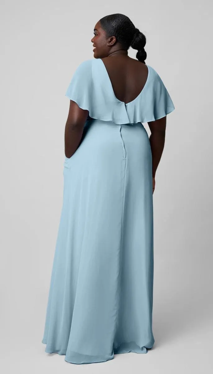 Sample Courtney Size 32