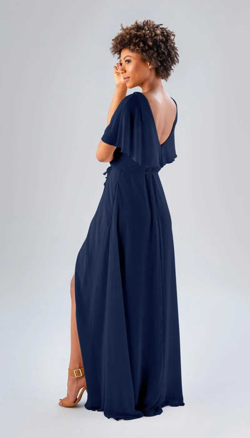 Sample Courtney Size 32