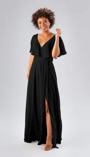 Sample Courtney Size 32