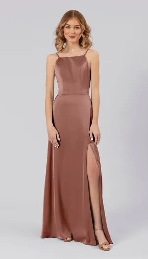 Sample Daphne Size 26