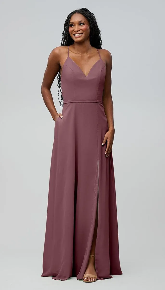 Sample Elizabeth Size 12
