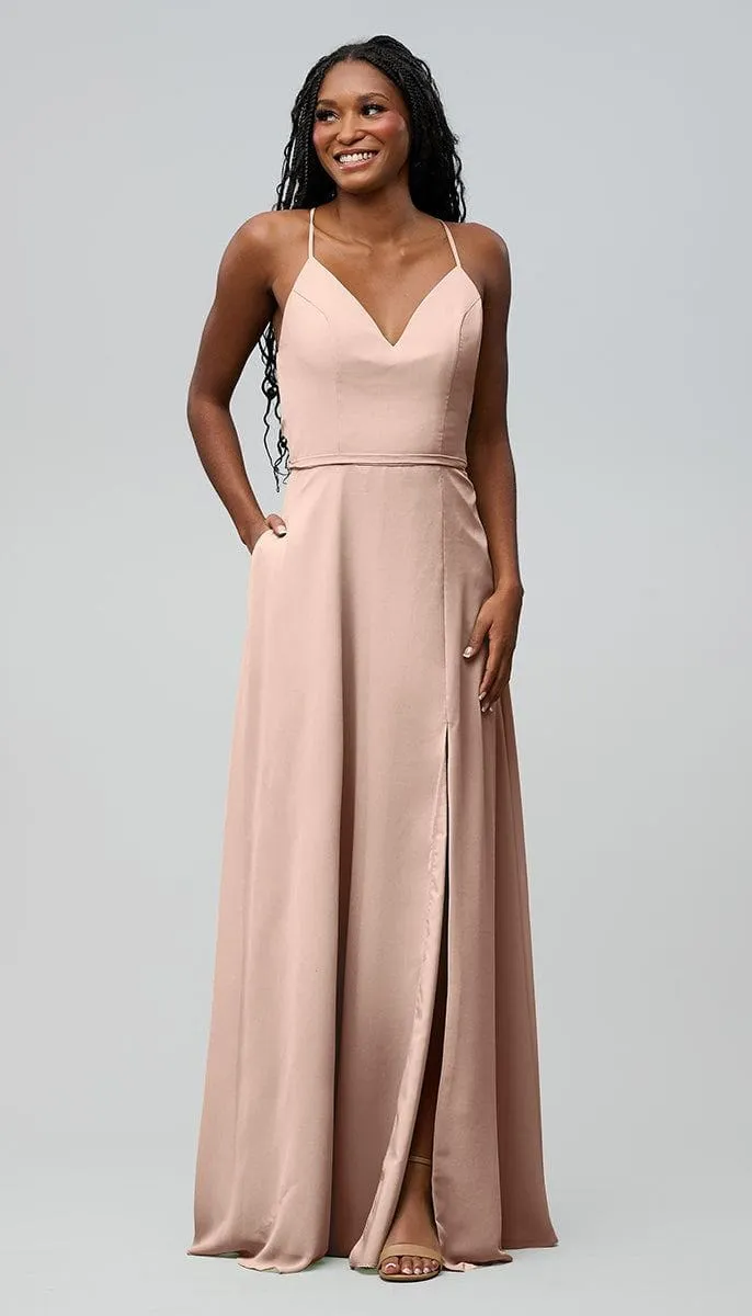 Sample Elizabeth Size 12