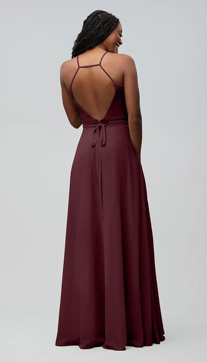 Sample Elizabeth Size 12