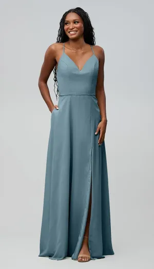 Sample Elizabeth Size 20