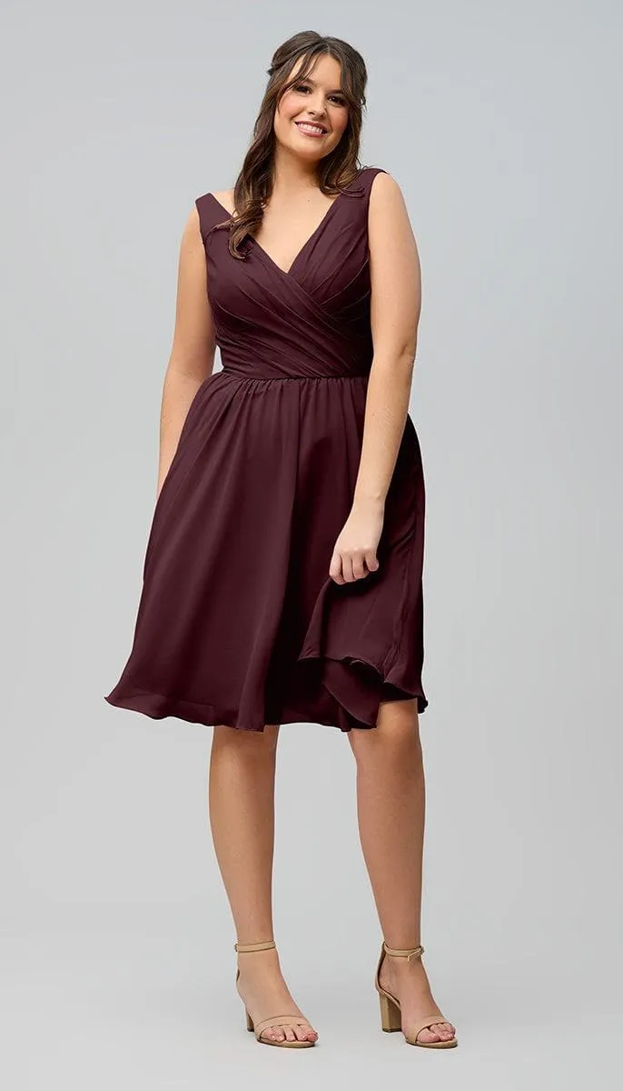 Sample Faith Size 10