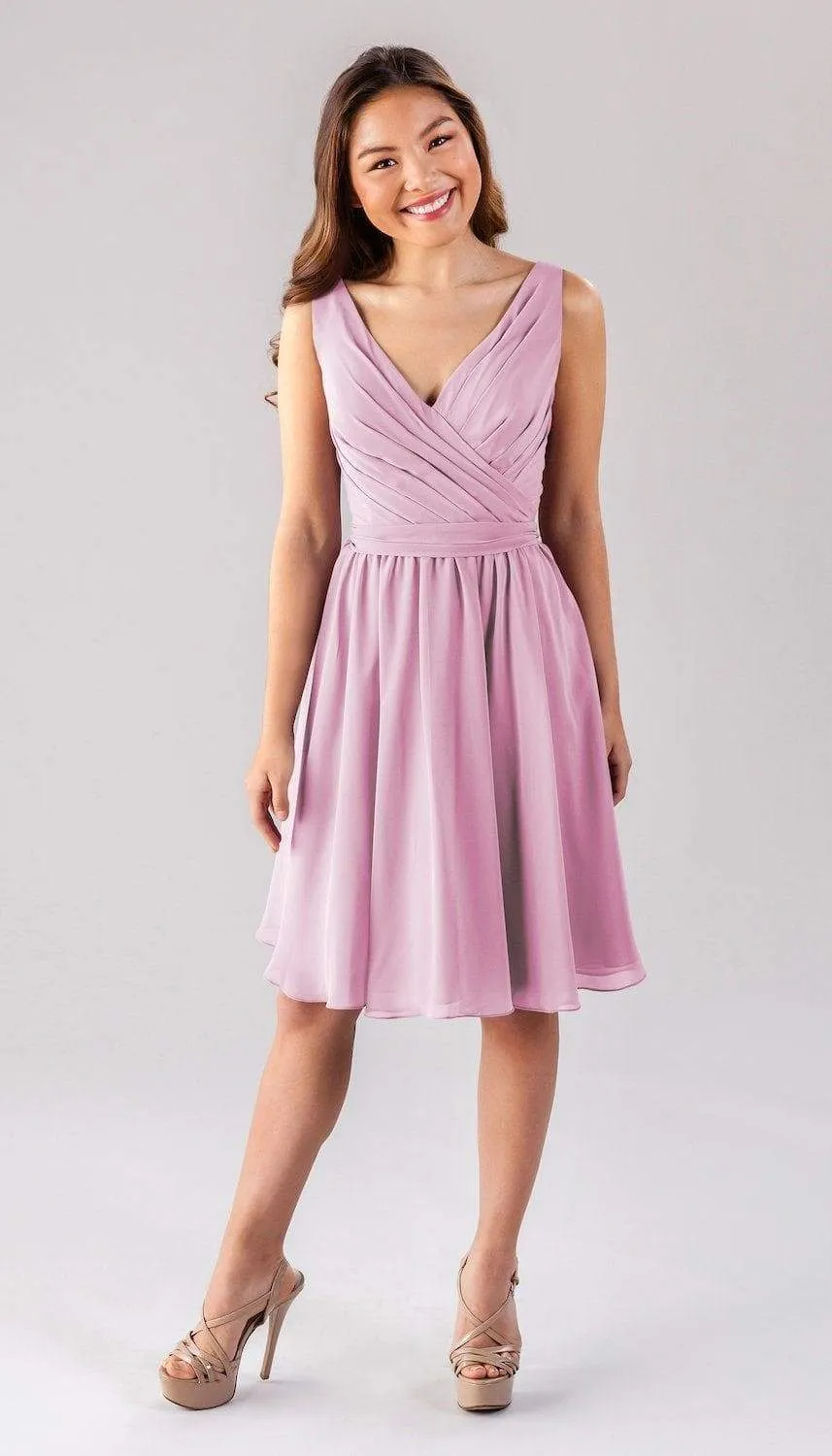 Sample Faith Size 10