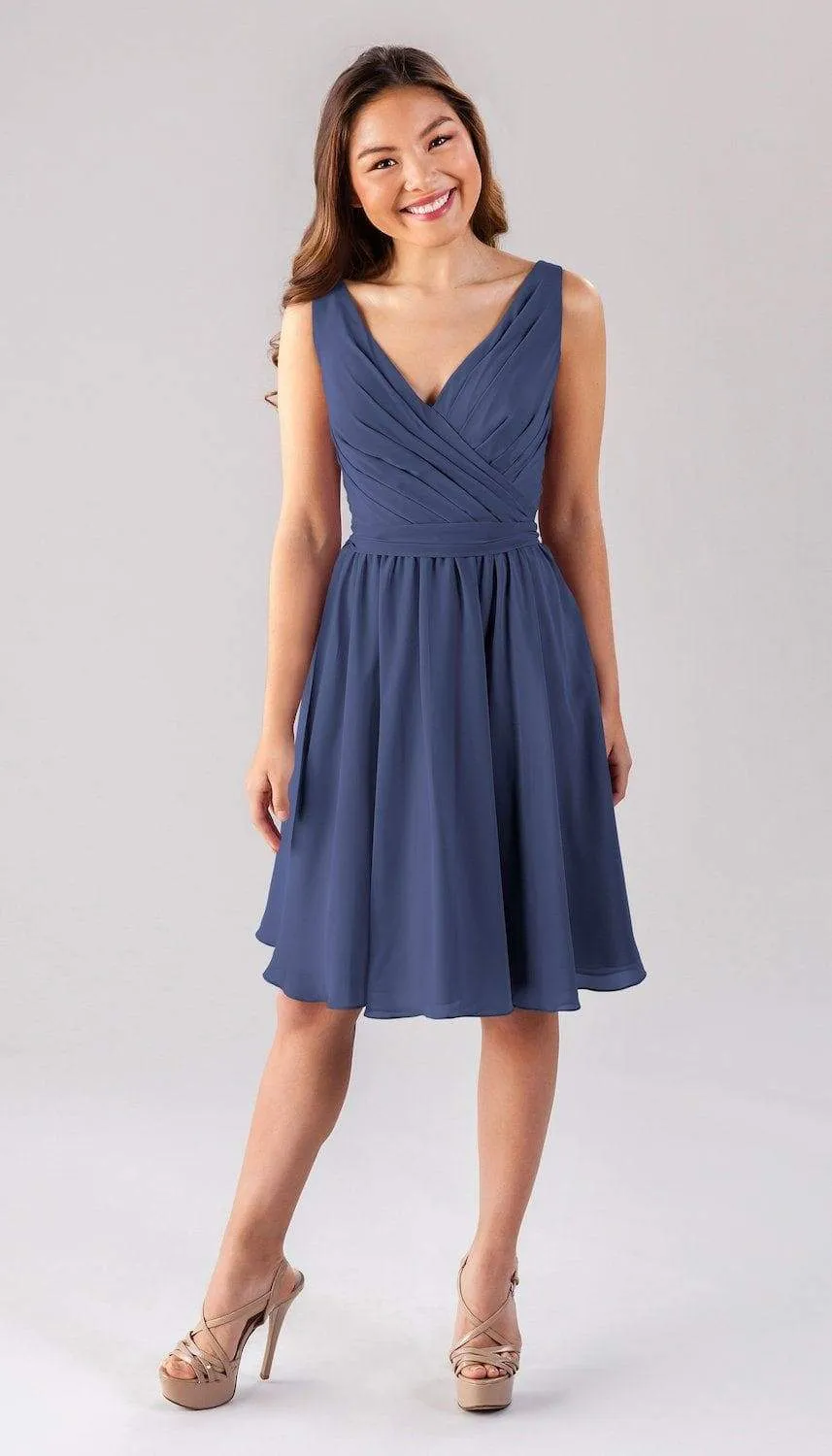 Sample Faith Size 10