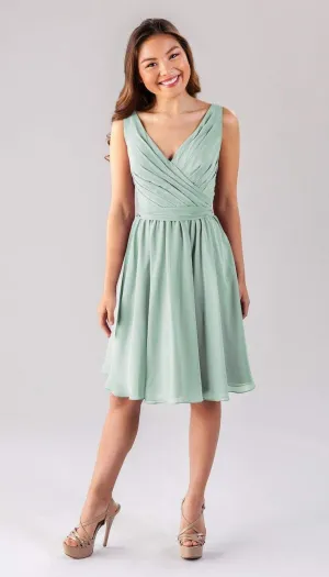 Sample Faith Size 20