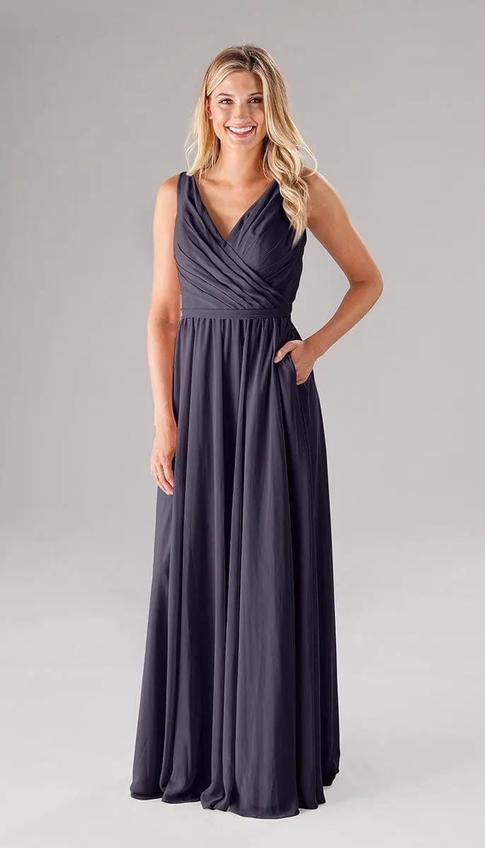 Sample Gabby Size 6