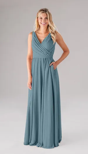 Sample Gabby Size 6