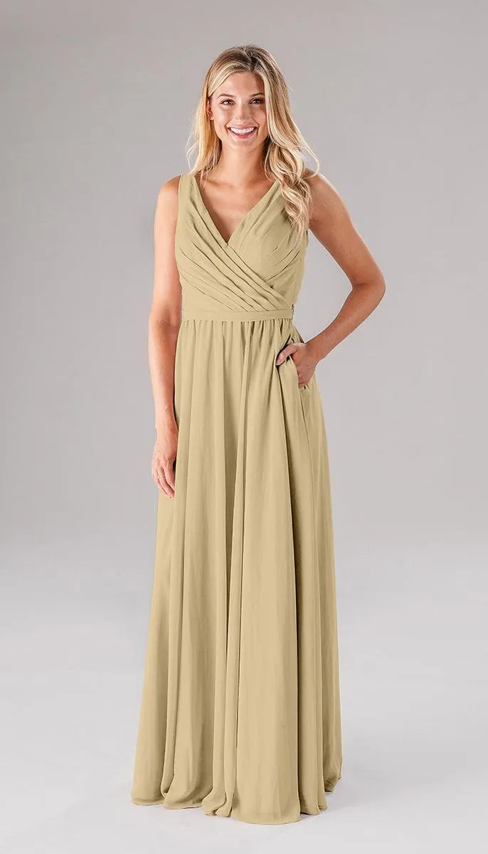 Sample Gabby Size 6