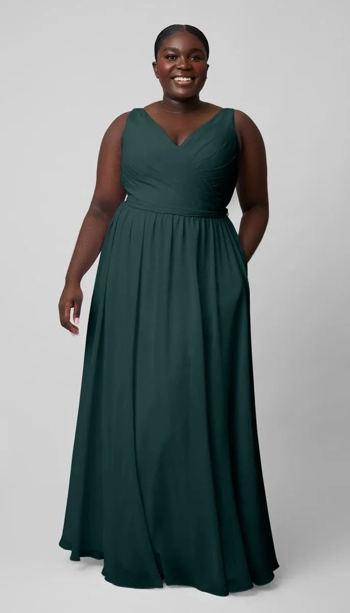 Sample Gabby Size 6