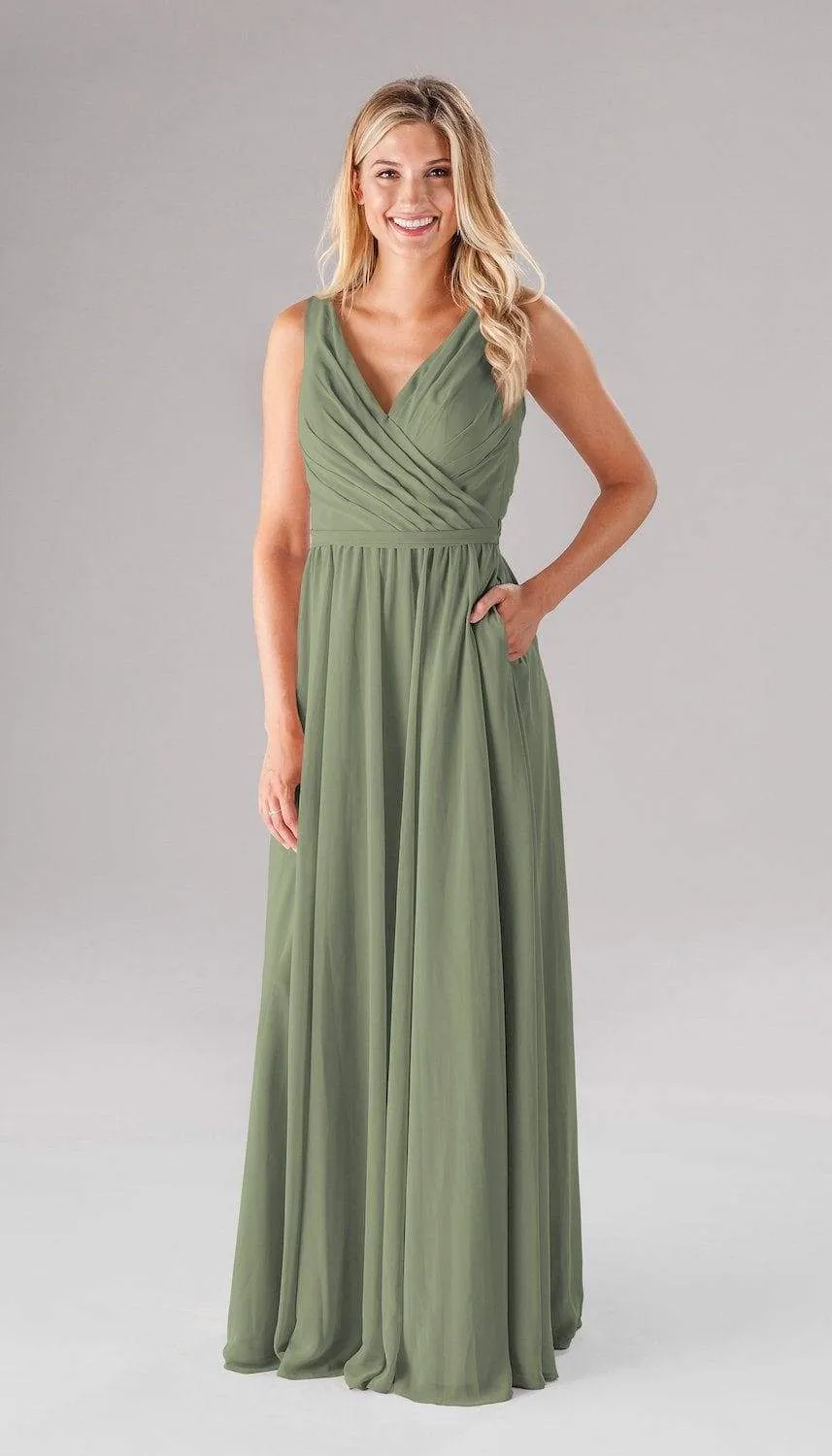 Sample Gabby Size 6