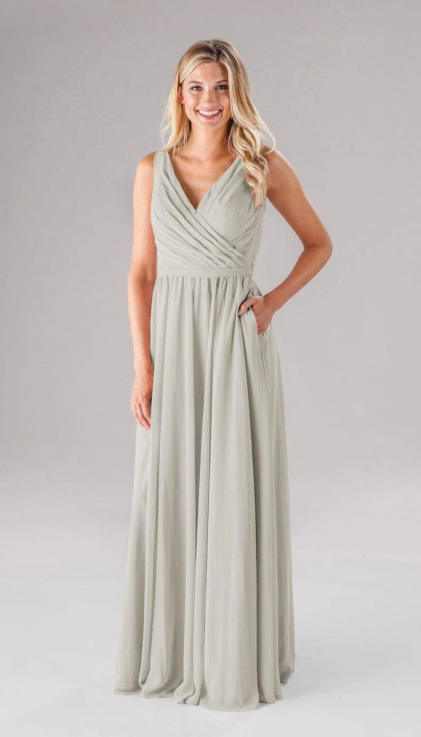 Sample Gabby Size 6