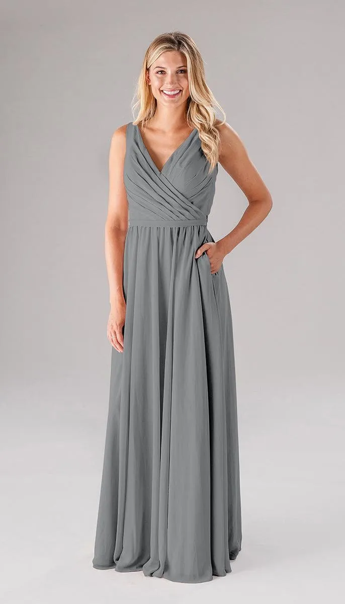 Sample Gabby Size 6