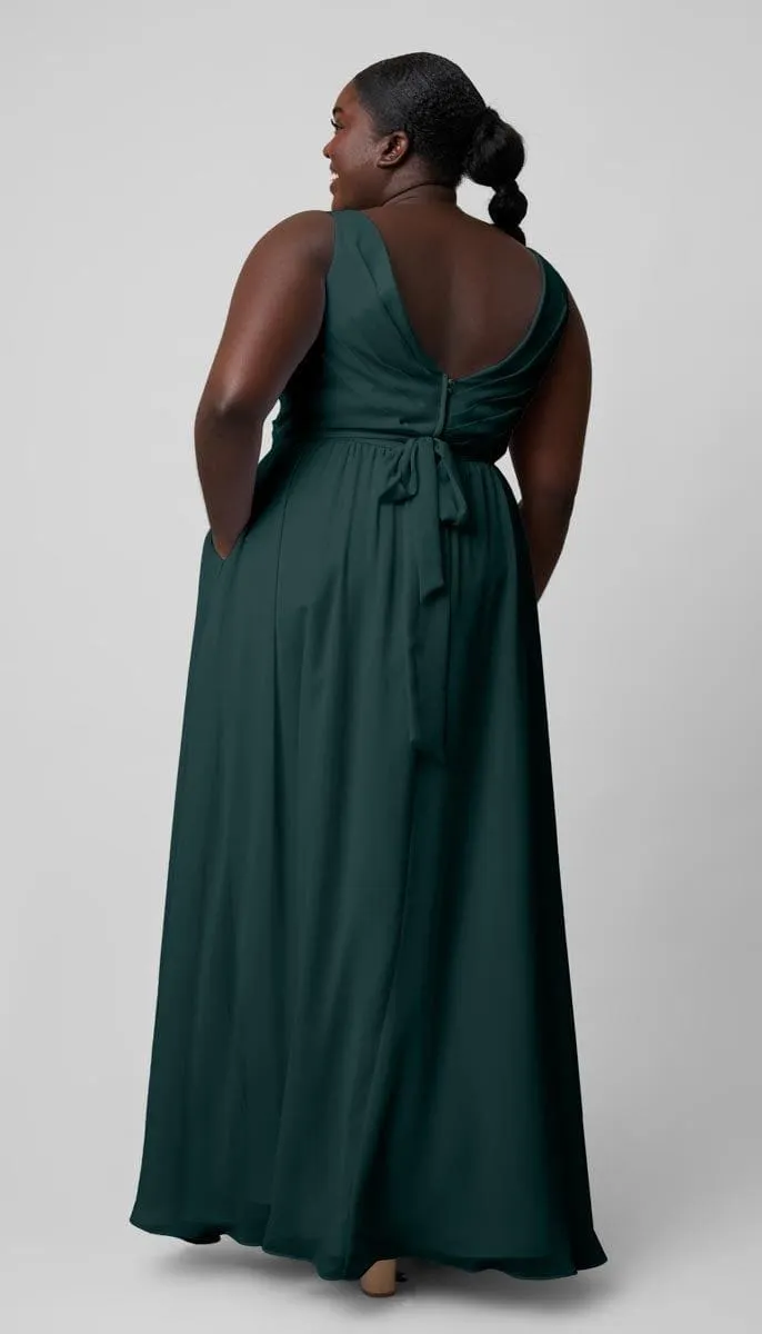 Sample Gabby Size 6