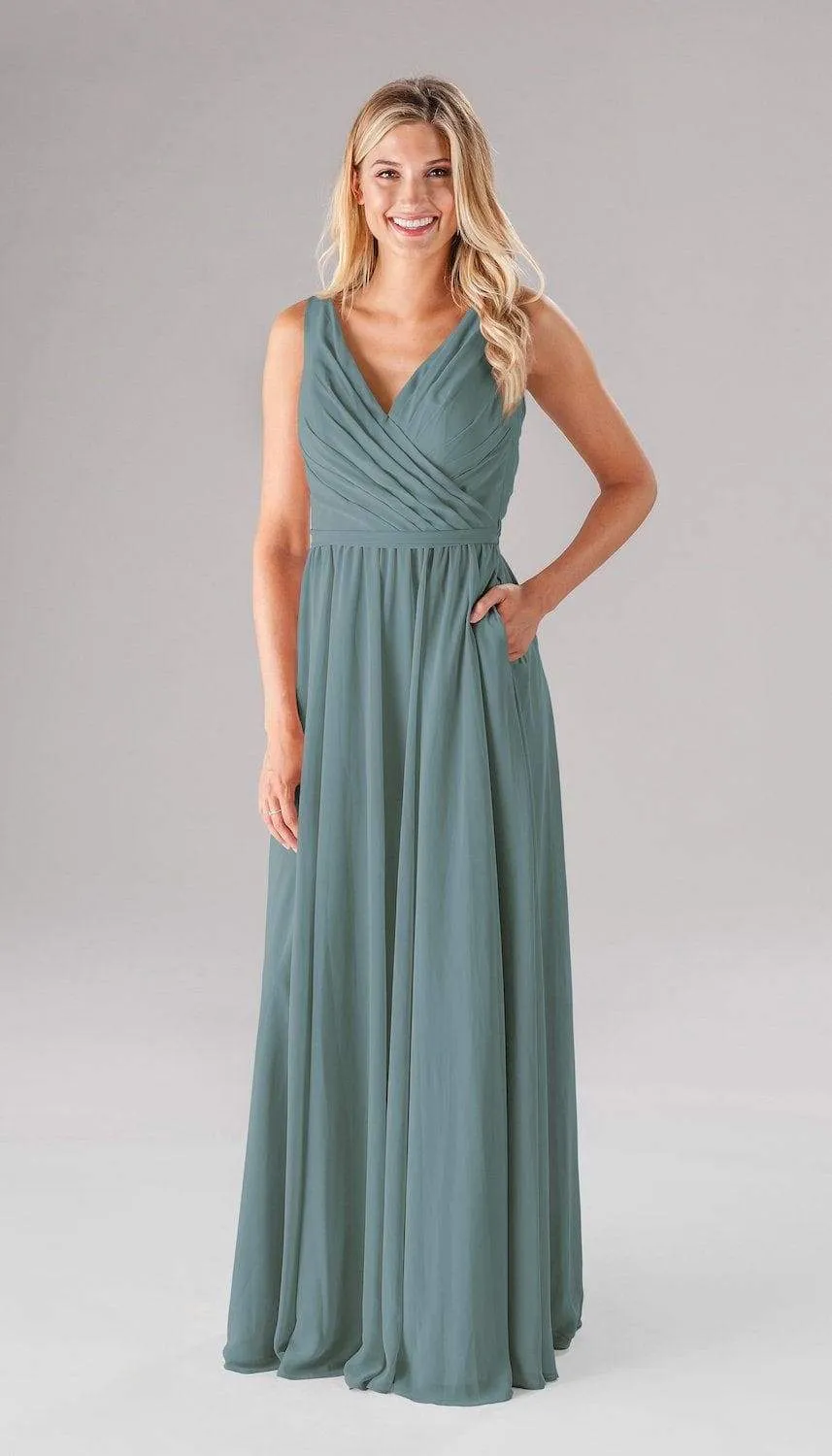 Sample Gabby Size 6