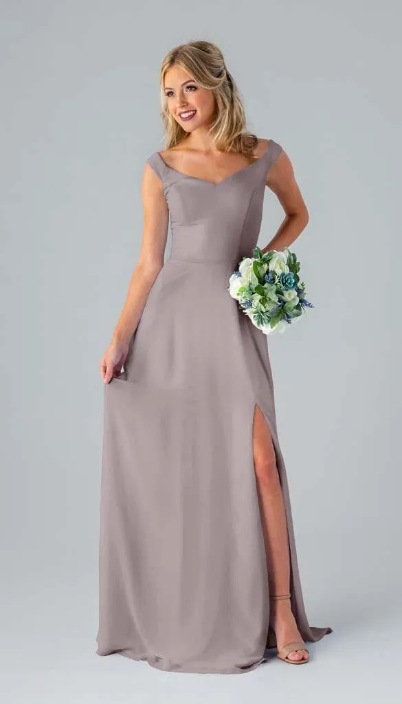 Sample Haley Size 18