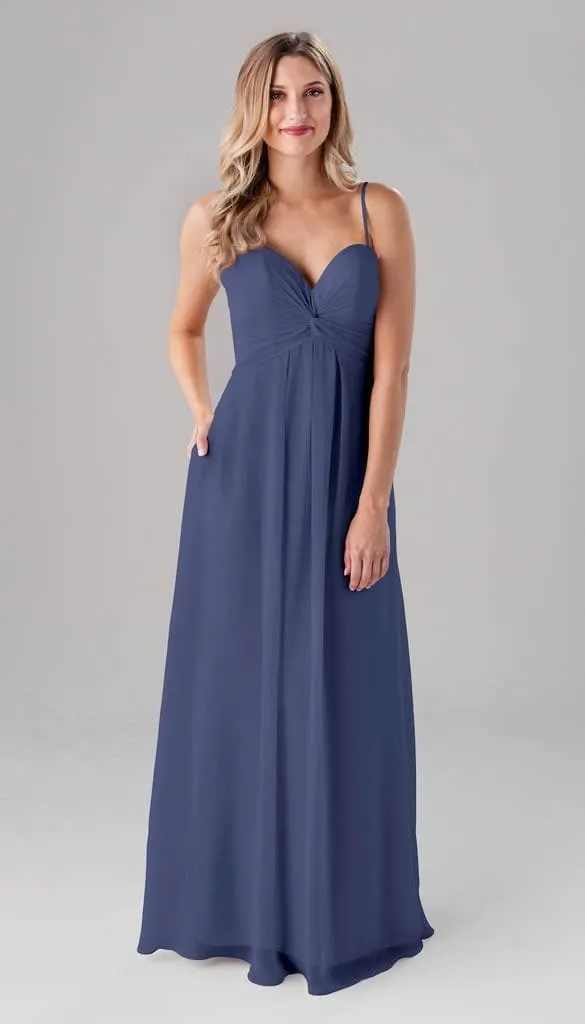 Sample Jeslyn Size 6