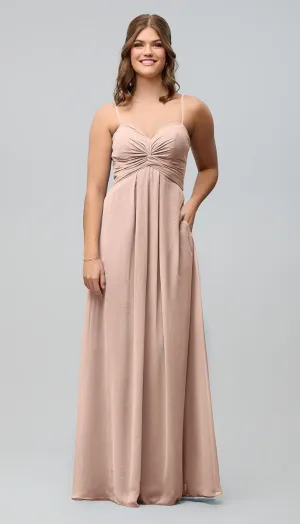 Sample Jeslyn Size 6