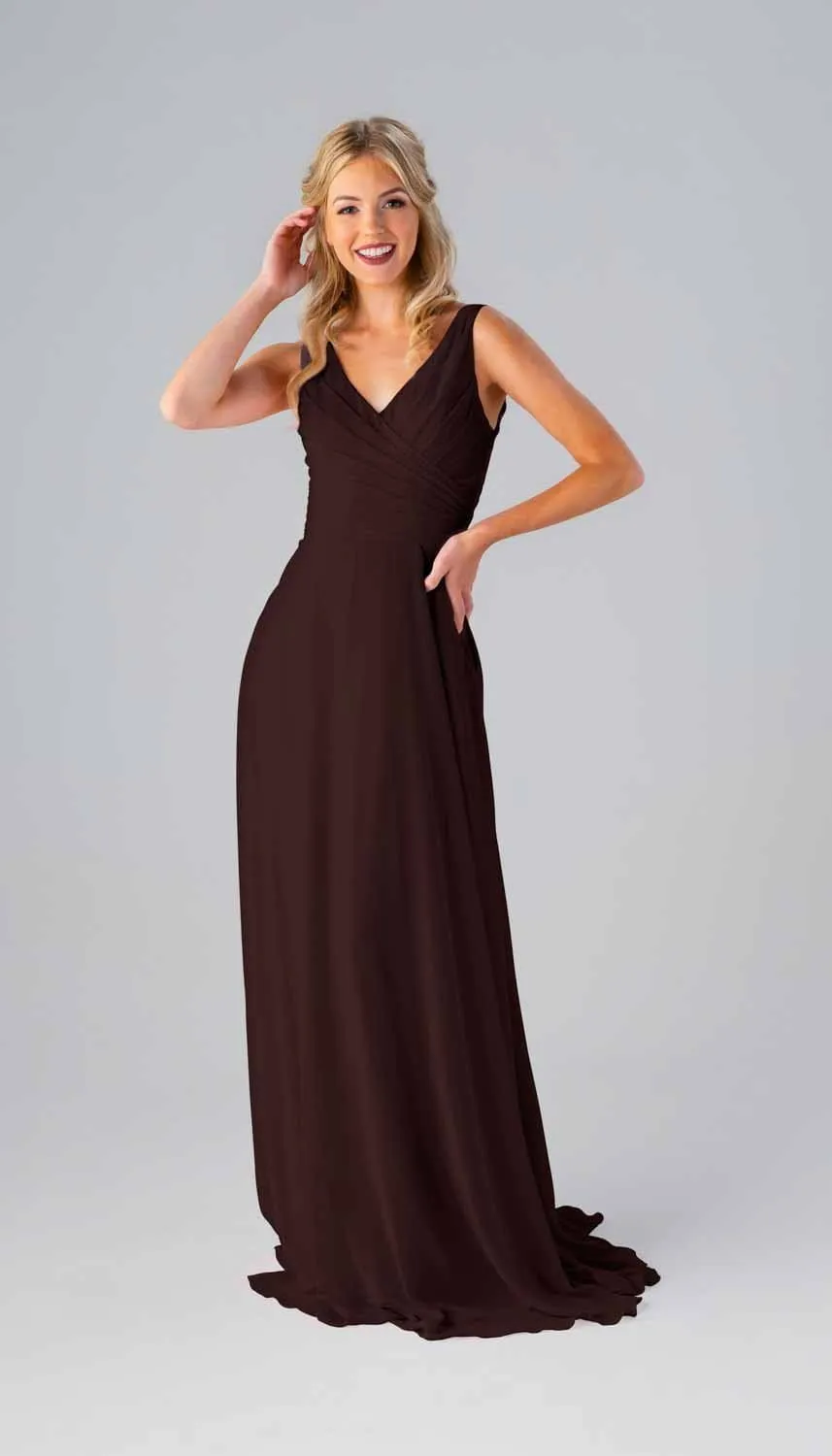 Sample Kristen Size 26