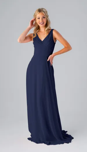 Sample Kristen Size 26