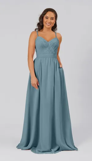 Sample Mackenzie Size 16