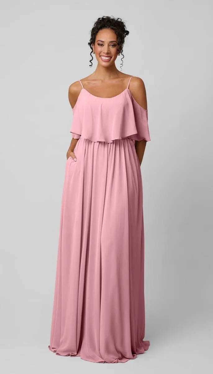 Sample Nora Size 16