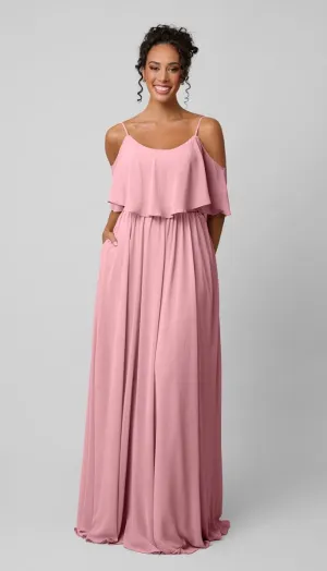 Sample Nora Size 16