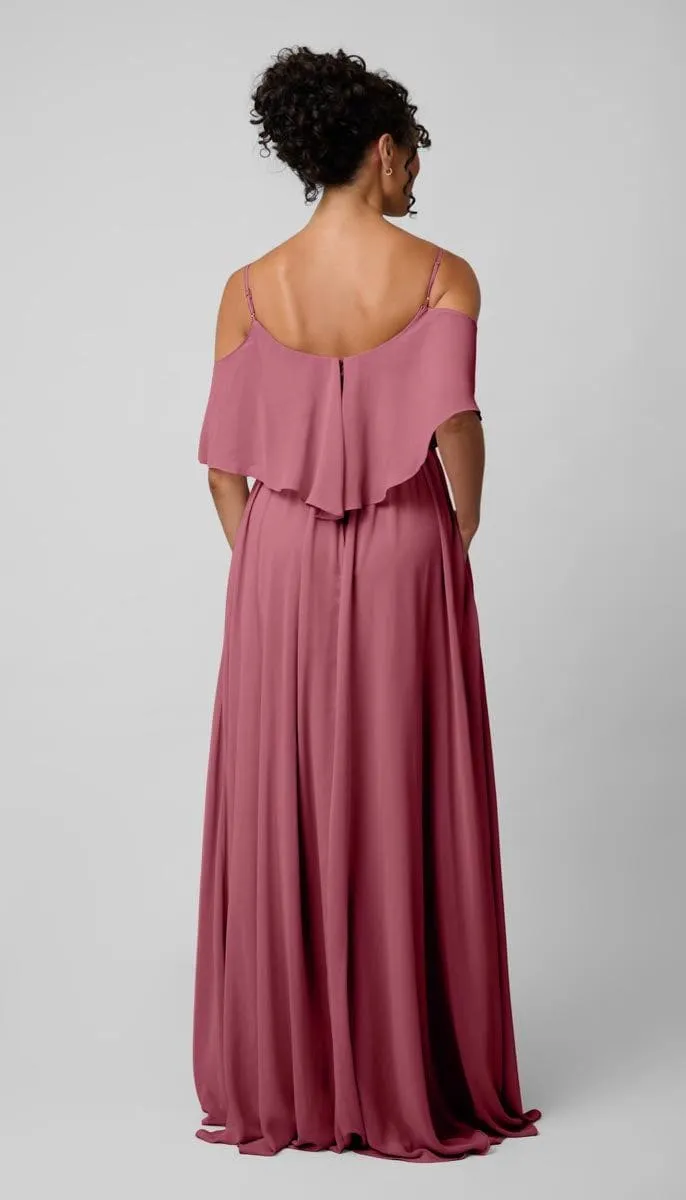 Sample Nora Size 16
