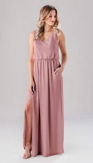 Sample Rae Size 8