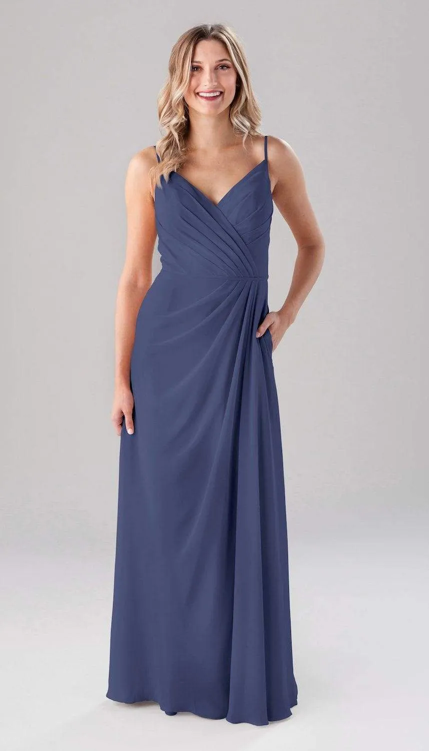 Sample Sarah Size 18
