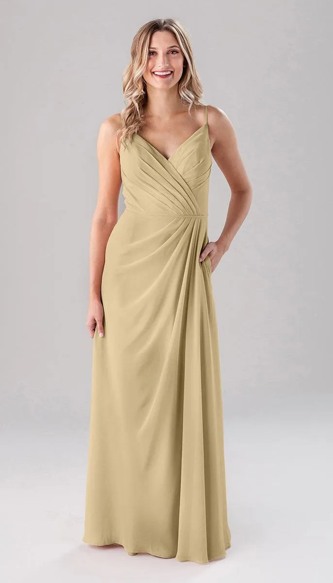 Sample Sarah Size 2