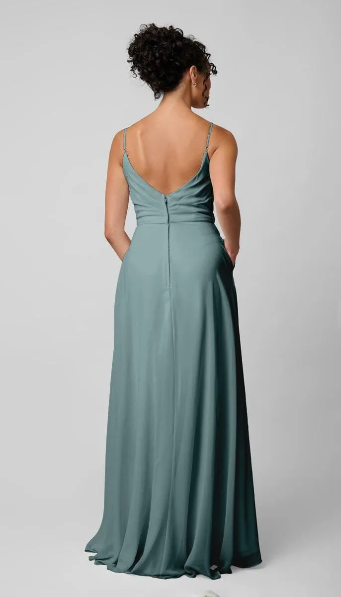 Sample Sarah Size 2