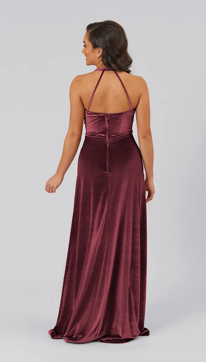 Sample Skylar Size 16