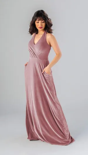 Sample Skylar Size 16