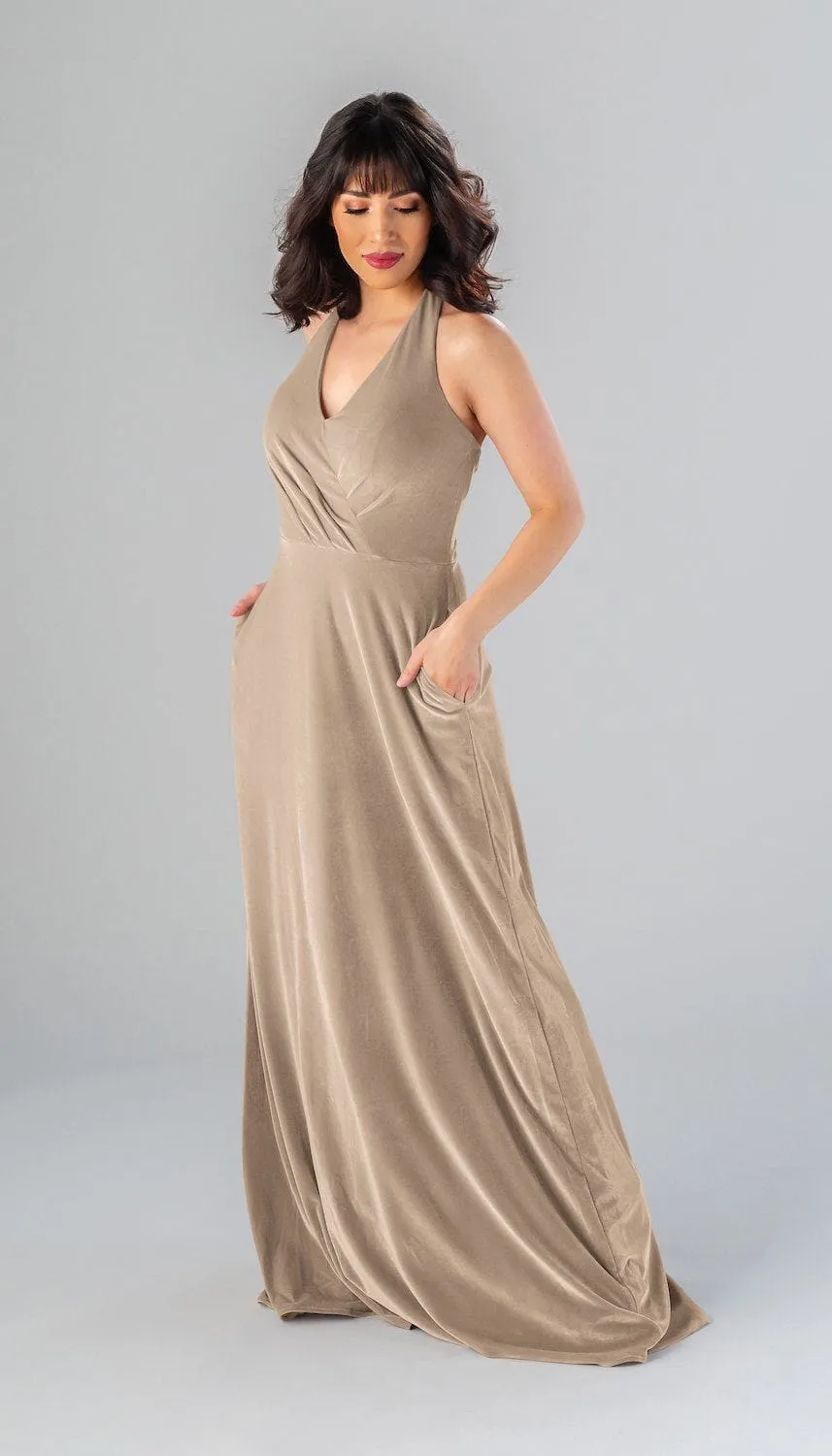 Sample Skylar Size 4