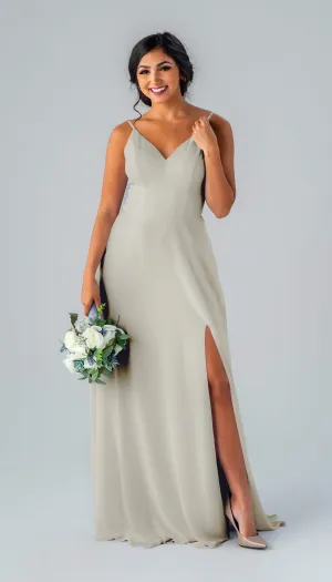 Sample Sophie Size 12