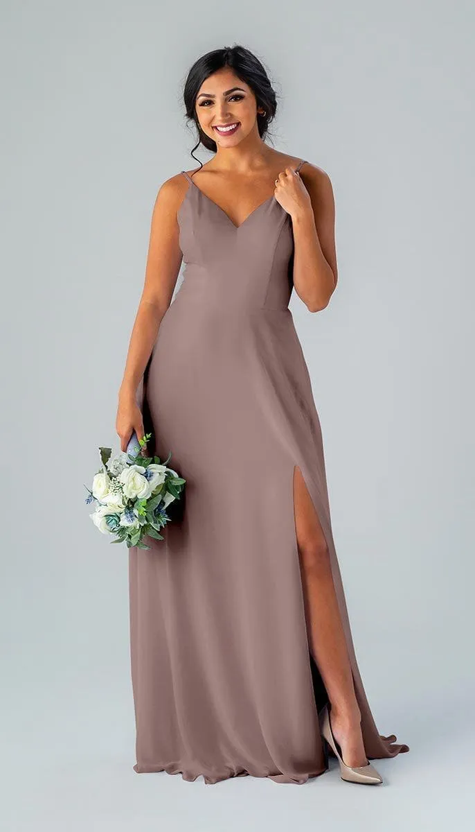 Sample Sophie Size 12