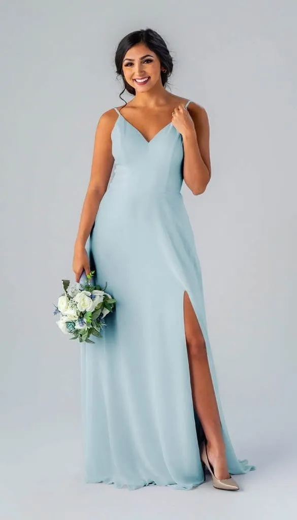 Sample Sophie Size 12