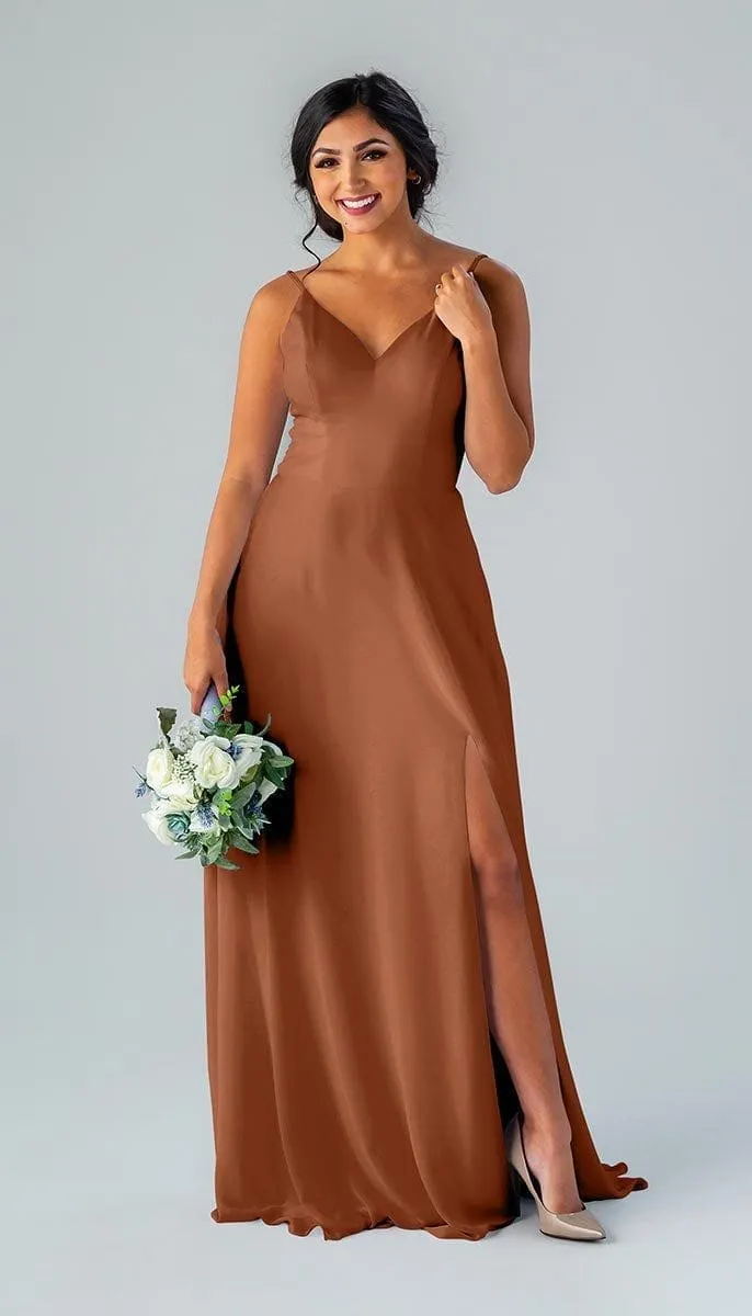 Sample Sophie Size 12