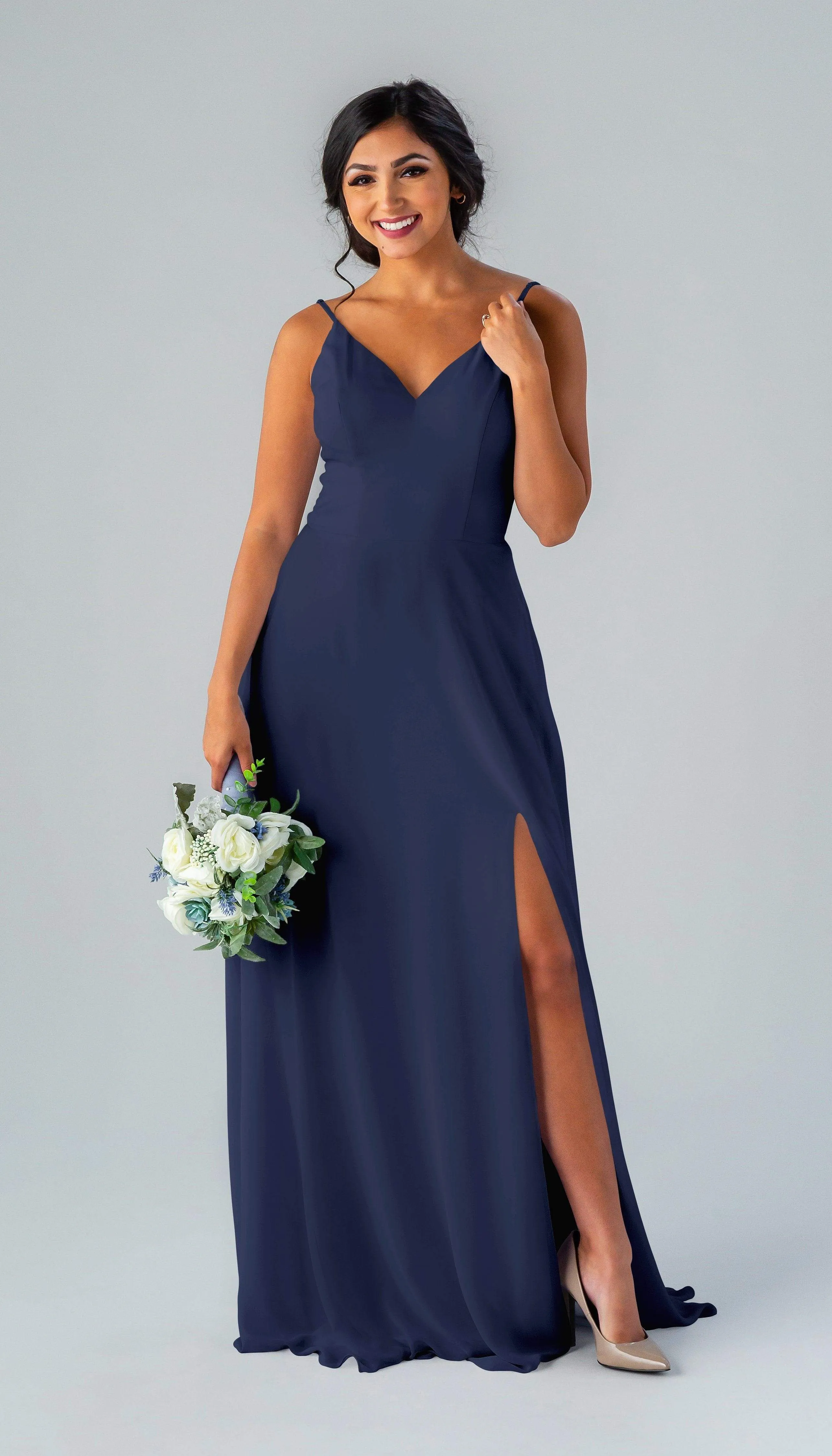 Sample Sophie Size 12