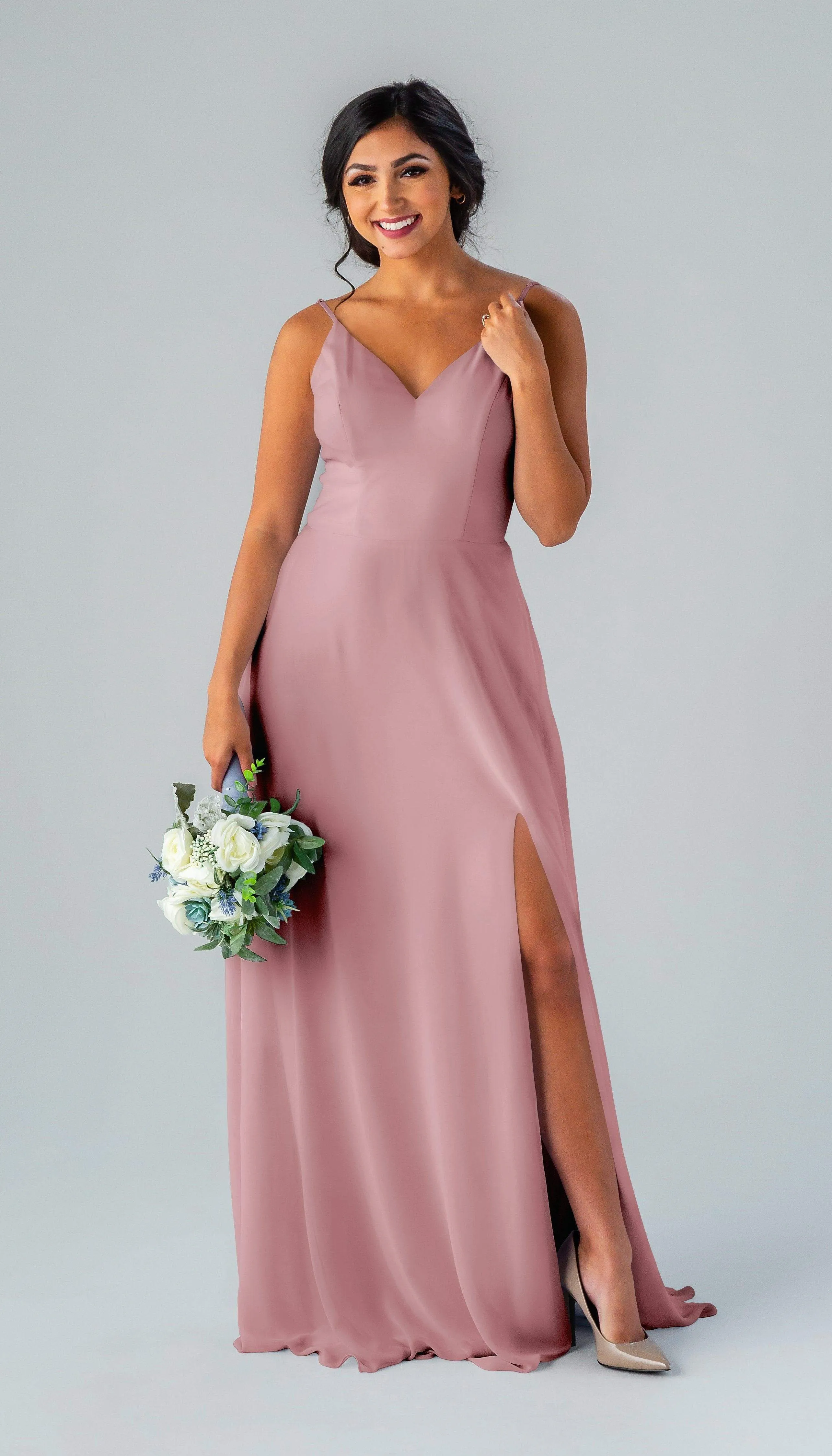Sample Sophie Size 12