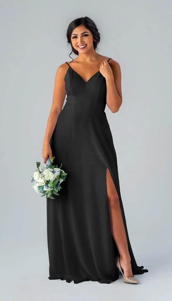 Sample Sophie Size 12