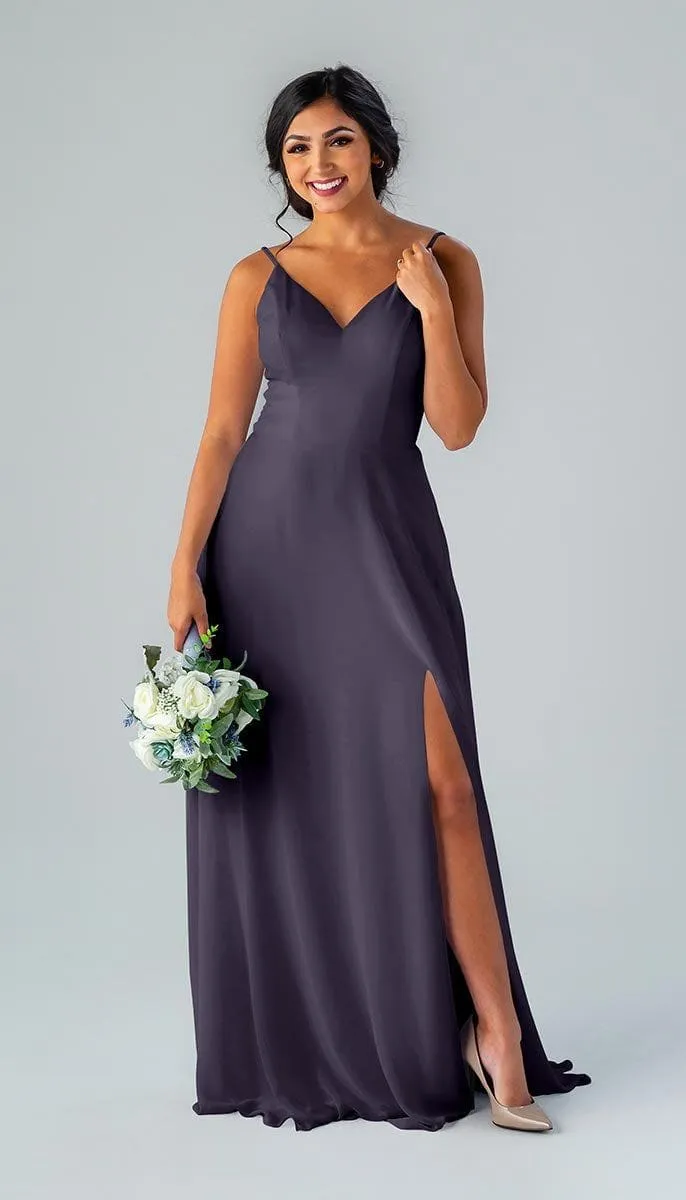 Sample Sophie Size 12