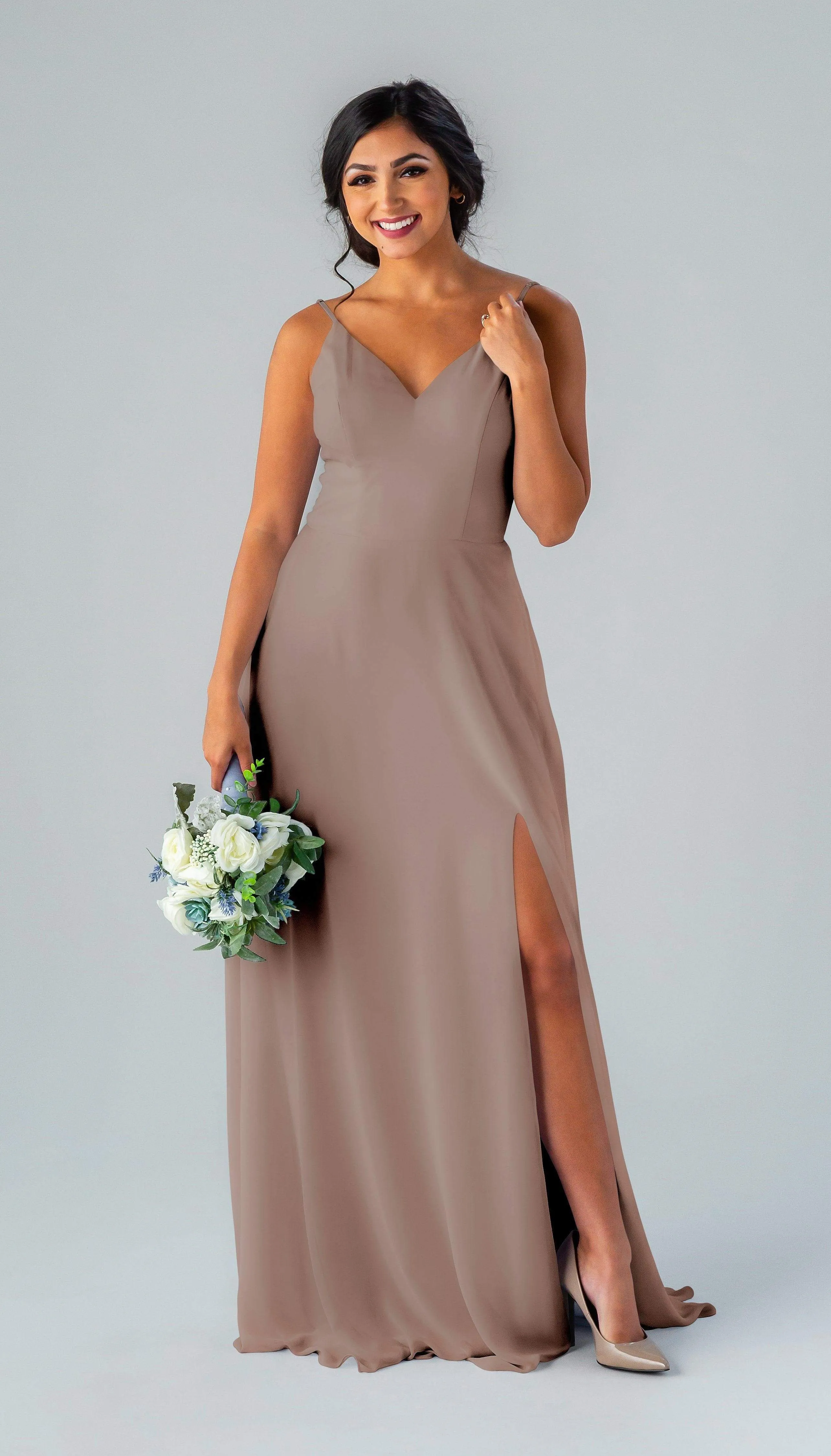 Sample Sophie Size 12